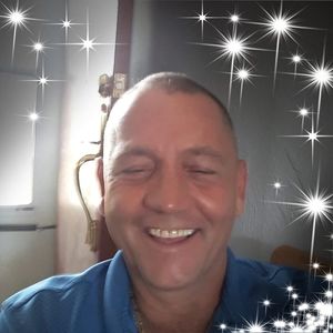 Meet your Posher, Kent